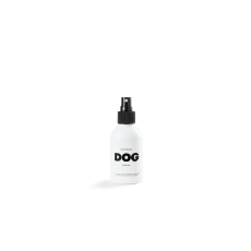 DOG Calm Cologne 125ml By Dr Lisa