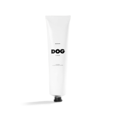 DOG Coat Masque 150g By Dr Lisa