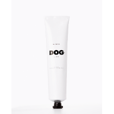 DOG Soothing Balm 60g By Dr Lisa