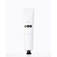 DOG Soothing Balm 60g By Dr Lisa