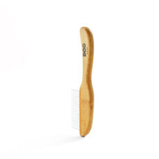 DOG Comb By Dr Lisa
