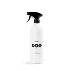 DOG Wee Cleaner 750ml By Dr Lisa