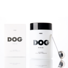 DOG Fibre 100g By Dr Lisa