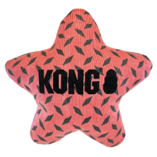 Kong Maxx Star