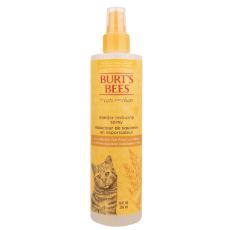 Burts Bees Dander Reducing Spray 10oz