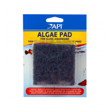 Algae Pad for Glass Aquariums