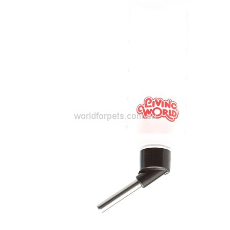 Small Animal Drink Bottle, Hagen