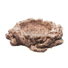 Reptile Feeding Bowl