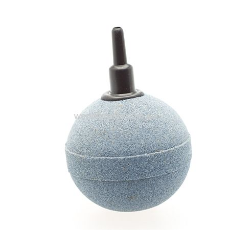 Air Stone, Ceramic Ball