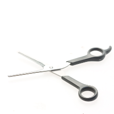 Thinning Scissors, Pet One