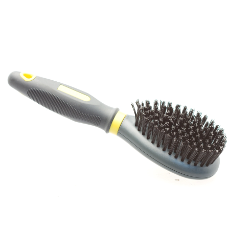 Bristle Brush, Pet One