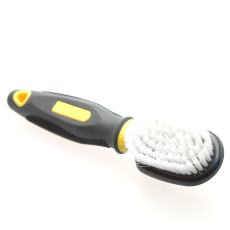 Bristle Brush Soft, Pet One