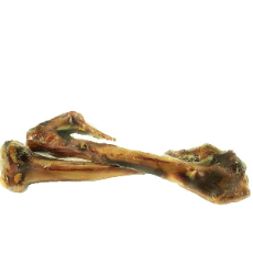 Australian Pet Treats, Lamb Shank Bone