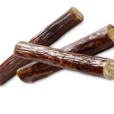 Australian Pet Treats, Lamb Sticks
